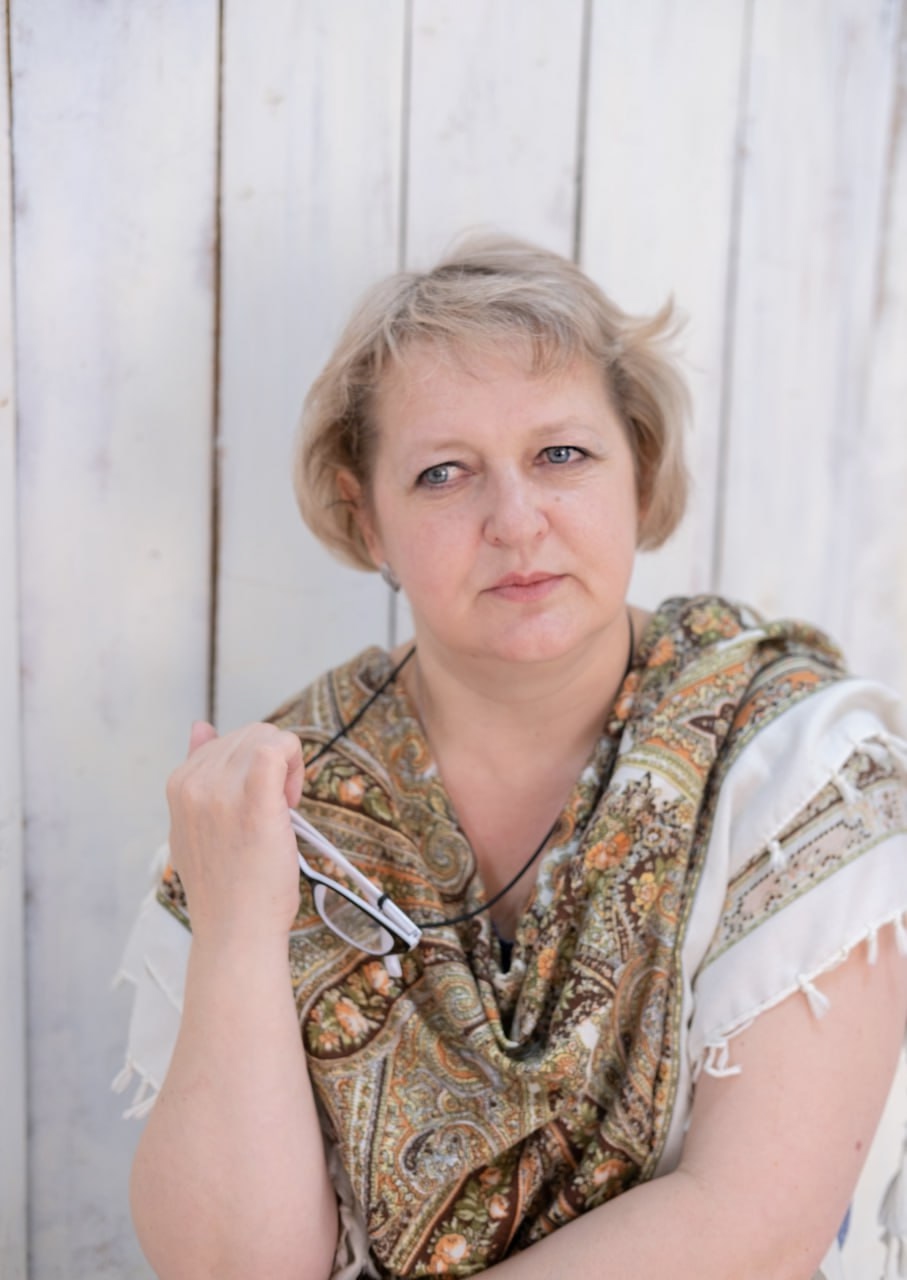 iiXPhP1LIaiAfnePKYBOo2Crft4g82oBwuLiWvV zlGFip7Zw HbqAsh0Xf zbLnvFsk51UU13n3qVvIk99S3v9b